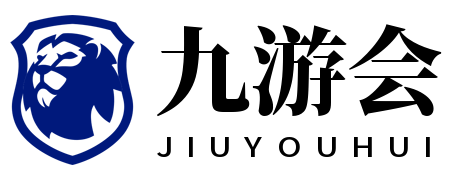 开云体育-中国官网登录入口-圣枪洗礼滑步向前，卢锡安下路线杀IG下路双人组