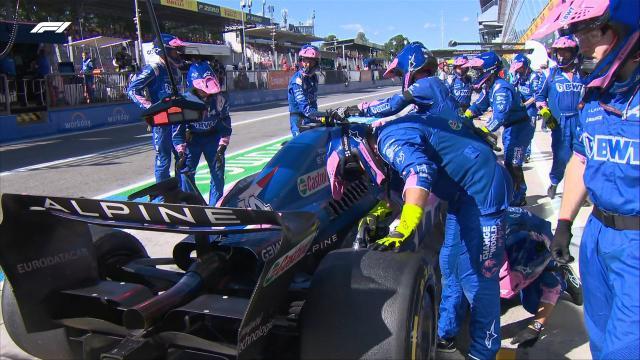 1662907343618007209.jpeg FcYRKfOXwAEn8o6.jpeg