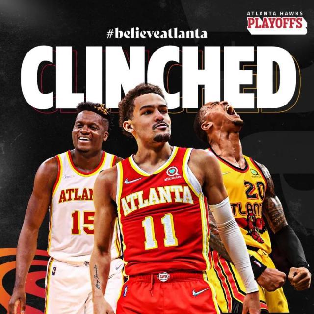 1650150008201037086.jpg 吹杨.jpg