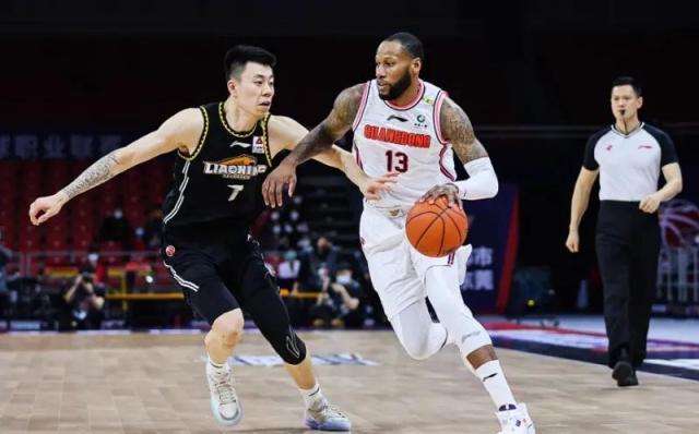 1650149993849075902.jpg CBA半决赛.jpg