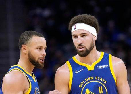 开云体育-中国官网登录入口-勇士防守效率急速下坠 格林复出之前他们难见曙光