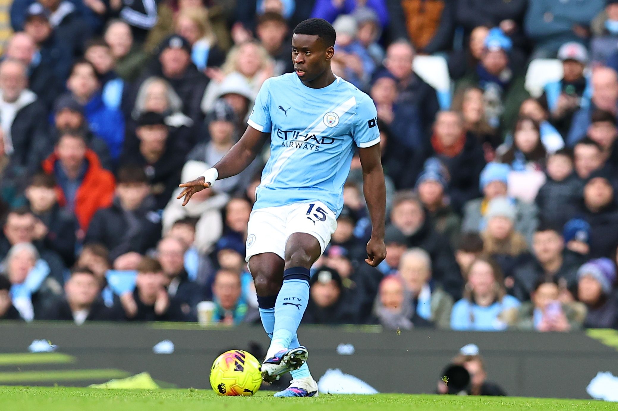 开云体育-中国官网登录入口-巴恩斯：利物浦错过格伊很可惜 球队现在的体系还没完全成型